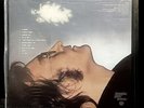John Lennon  Imagine 2003 180g HD Vinyl LP MFSL 1-277 New-Sealed-Ships Free-MoFi