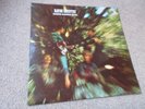 Creedence Clearwater Revival Bayou Country LP UK 1st Press [Ex+/Ex-]  UNBEATABLE