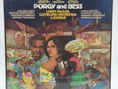 PORGY AND BESS GERSHWIN-MAAZEL / DECCA OSA13116 RECORD BOX SET 1975 SEALED NEW