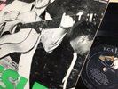 Elvis Presley FIRST PRESSING LPM-1254 (USA 1956 ORIGINAL) RARE P.D. LABEL