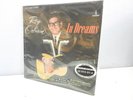 ROY ORBISON  - In Dreams (200g) Quiex SV-P Pressung