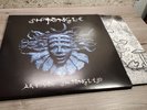 Are You Shpongled? by Shpongle Record Album 2021