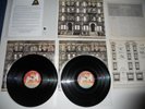 Led Zeppelin Physical Graffiti Audiophile Japan '75 1st EXC ULTRASONIC Clean