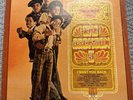 Diana Ross Presents The Jackson 5 Motown Stereo Label Variant   S-700 1969 Inner