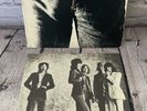 THE ROLLING STONES STICKY FINGERS 1971 Vinyl LP Record COC 59100: Warhol Cover