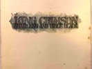 King Crimson - Starless And Bible Black - Japan Vinyl - INSERT - P-8442A