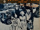 MUNSTERS 