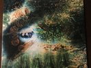 Pink Floyd - A Saucerful of Secrets - 2019 RSD Ltd.Ed. Mono Press NM/NM