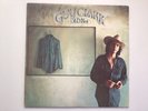 Guy Clark Old No1 Really Excellent Record From Guy Clark