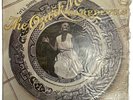 Ozark Mountain Daredevils- It'll Shine When It Shines Japanese Release ENY - 059