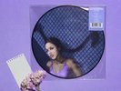 IN-HAND Olivia Rodrigo GUTS Spotify Fans First exclusive Picture Disc 12” Vinyl
