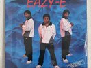 Eazy-E Eazy Duz It 1988 Record Factory Sealed