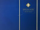 Depeche Mode - Get The Balance Right And Live Tracks GER 12