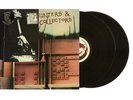 Hunters And Collectors EP Plus 12