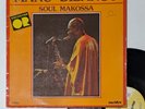 LP 33T Manu Dibango 