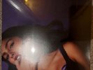Olivia Rodrigo - GUTS  Vinyl LP New & Sealed