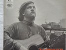 Jackson C. Frank by Jackson C. Frank 1965 Pressing