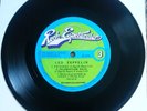 LED ZEPPELIN  BRAZIL 3 Track PROMO 7