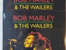 3 BOB MARLEY & THE WAILERS - CONQUERING LION - LP - LIVE