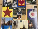 Paul Weller/Stanley Road 8286191 Used LP
