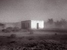 LP 'ALLELUJAH DONT BEND ASCEND - GODSPEED YOU  BLACK EMPEROR (#666561008116)