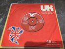 ORIGINAL NORTHERN SOUL 7