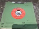 ORIGINAL NORTHERN SOUL 7