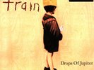 Train - Drops Of Jupiter (Vinyl LP - 2023 - EU - Original)