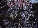 Gwar - Battle Maximus (Vinyl 2LP - 2023 - EU - Original)
