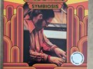 BILL EVANS ULTRA-RARE NEAR MINT 'SYMBIOSIS' LP MODAL/BEAUTIFUL CONCEPTUAL JAZZ
