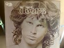 The Doors The Best Of The Doors Quadra Disc EQ-5035 1973 Vinyl LP VG+/NM