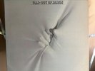 CAN Out Of Reach LP 1978 US Kraut PLD 9024 VG+/NM