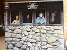 BYRDS: The Notorious Byrd Brothers, RARE MONO Columbia CL 2775 1st Press NM/NM