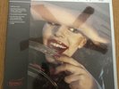 THE CARS  S/T 180g  Rhino High Fidelity LP  Kevin Gray Mastered 5000 Ltd Edition