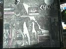 Chrome Read Only Memory 12inch EP 1979 Siren Records UK
