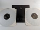 Joy Division Still 2x12
