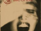 Third Eye Blind by Third Eye Blind (Record, 2022,Rhino Records)