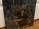 Mischief Brew The Stone Operation Vinyl Brand New OOP Rare Erik Petersen Punk