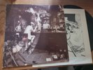 Led Zeppelin - In Through The Out Door Vinyl LP 1979 UK Pressing