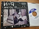 BBC Radiophonic Workshop – K-9 And Co. / Dr. Who (From 