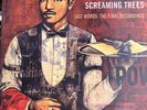 Screaming Trees - Last Words Rare RSD Vinyl Lp NM