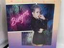 RARE Bangerz by Miley Cyrus ( 2017, RCA Records) RSD PINK MARBLE SERIAL #980 WOW