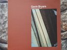 Gavin Bryars - The Sinking Of The Titanic Vinyl LP 1987 RE   Editions EG EGED21