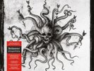 Triumph of Death Resurrection of the Flesh (Vinyl)