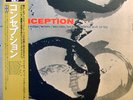Miles Davis - Conception / VG / LP, Comp, Promo, RE