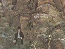 Dave Mason - Alone Together [Marble Vinyl] NEW Sealed Vinyl LP Album