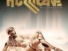 Hurricane - Reconnected NEW Sealed Vinyl LP Album