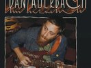 Dan Auerbach - Keep It Hid NEW Sealed Vinyl LP Album