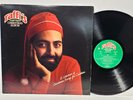 RAFFI Christmas Album 1987 LP Shoreline SL-0226 NEAR MINT Vinyl w/ Lyrics
