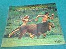 The Lovin' Spoonful – Revelation: Revolution '69 vinyl album. EX/NM